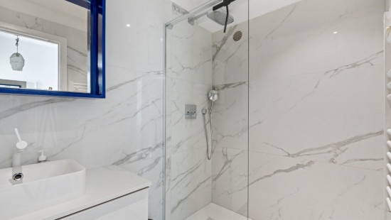 Europagalerij - 7 - 1102 - 8400