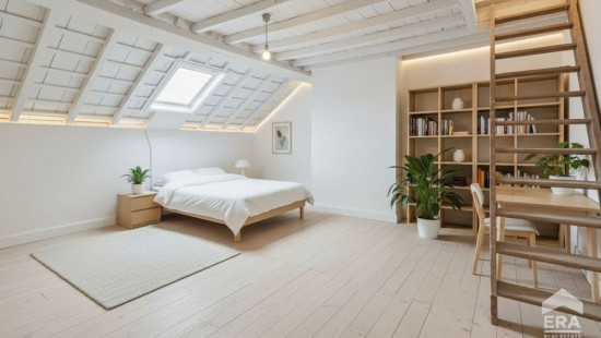 Rue Geefs - 31 - 2 - 1030