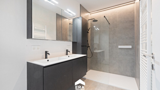 Heerweg-Zuid - 187 - - 9052