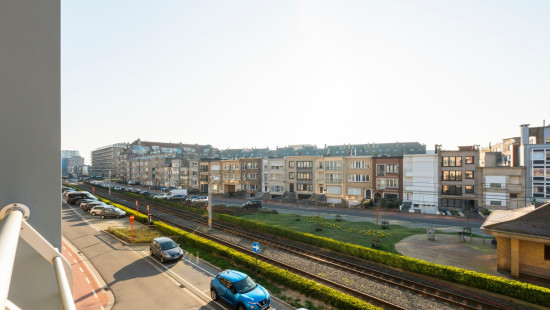 De Saedeleerhelling - 9 - V2 - 8370