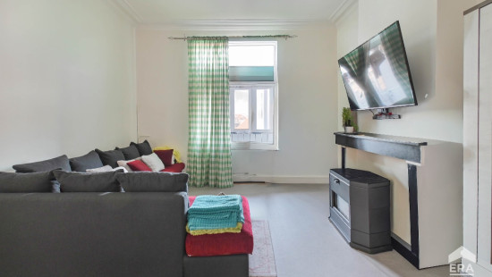 Rue Geefs - 31 - 2 - 1030