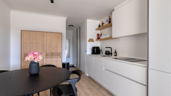 Raghenoplein - 15 - 47 - 2800