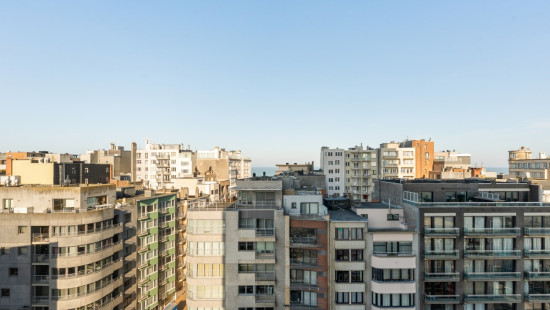 Europagalerij - 13 - 1002 - 8400