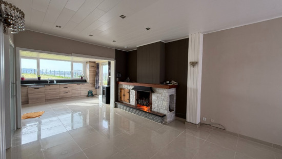 Zandvoordestraat - 90 - - 8902