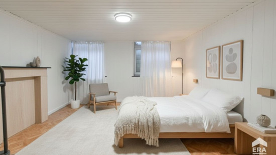 Rue Geefs - 31 - 0 - 1030