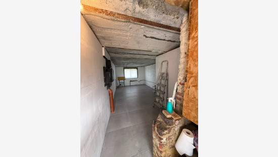 Zandvoordestraat - 90 - - 8902