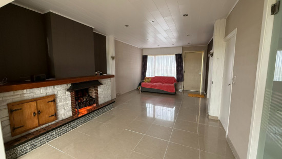 Zandvoordestraat - 90 - - 8902