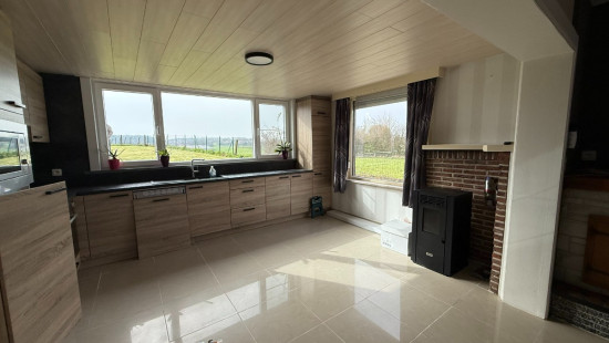 Zandvoordestraat - 90 - - 8902