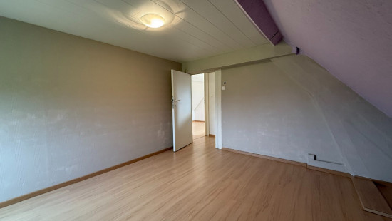 Zandvoordestraat - 90 - - 8902