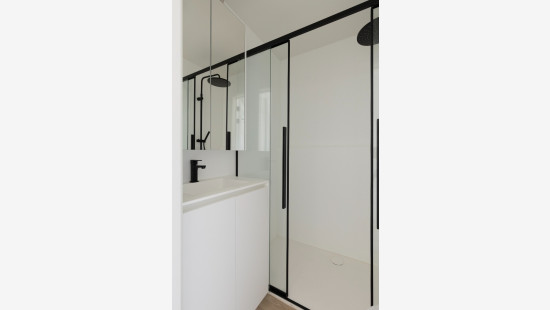 Raghenoplein - 15 - 47 - 2800