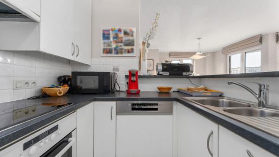 De Saedeleerhelling - 14 - 103 - 8370