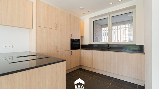 Heerweg-Zuid - 187 - - 9052