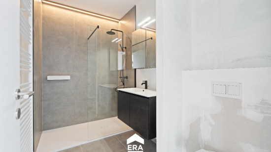 Heerweg-Zuid - 187 - - 9052