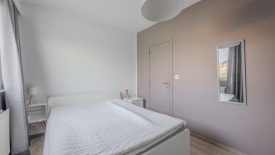 Rue Julien-D'Andrimont - 21 - 0012 - 4000