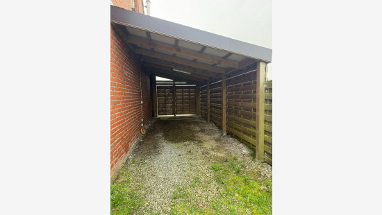 Zandvoordestraat - 90 - - 8902