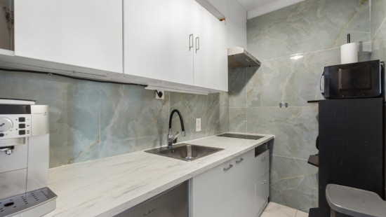 Europagalerij - 13 - 1002 - 8400