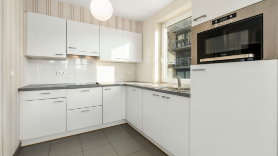 De Saedeleerhelling - 9 - V2 - 8370