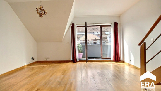 Clos Hof te Ophem - 27 - - 1070