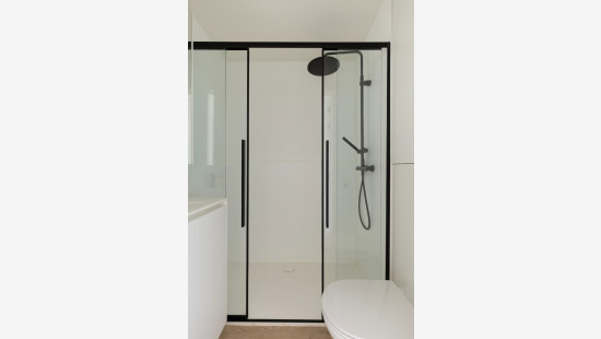 Raghenoplein - 15 - 47 - 2800