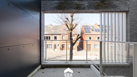 Heerweg-Zuid - 187 - - 9052