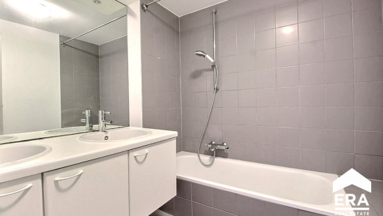 Clos Hof te Ophem - 27 - - 1070