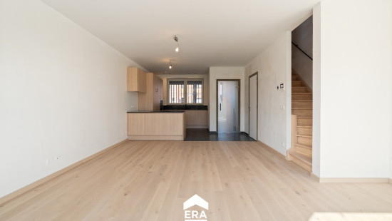 Heerweg-Zuid - 187 - - 9052