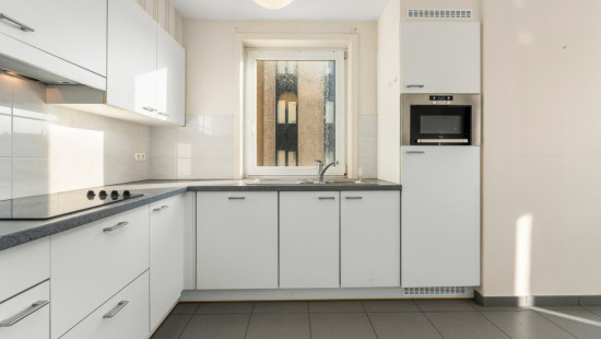 De Saedeleerhelling - 9 - V2 - 8370