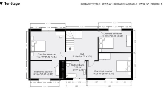 Rue Bonry - 92 - - 4120