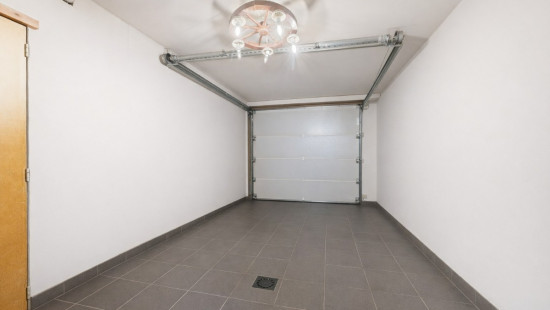 Mottestraat - 7 - - 8780