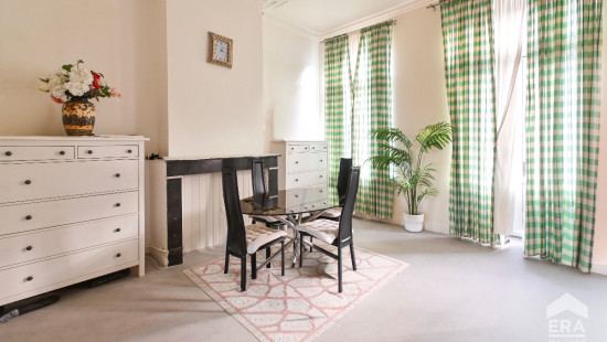 Rue Geefs - 31 - 2 - 1030