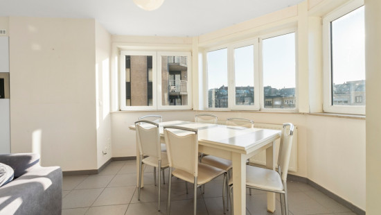 De Saedeleerhelling - 9 - V2 - 8370