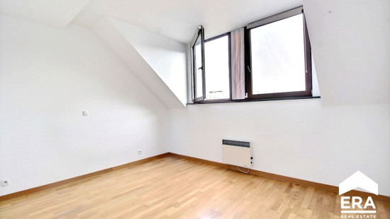 Clos Hof te Ophem - 27 - - 1070