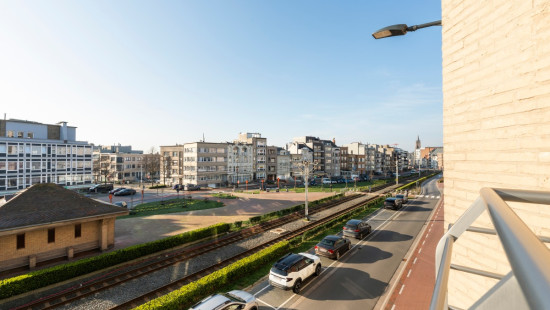 De Saedeleerhelling - 9 - V2 - 8370