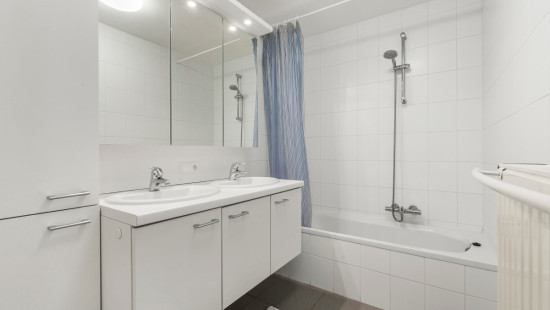 De Saedeleerhelling - 9 - V2 - 8370