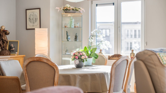 De Saedeleerhelling - 14 - 103 - 8370