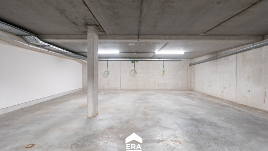 Heerweg-Zuid - 187 - - 9052