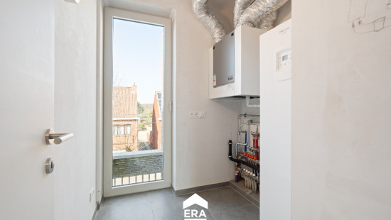 Heerweg-Zuid - 187 - - 9052