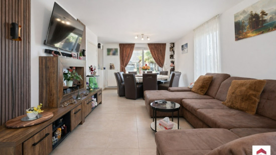 Mottestraat - 7 - - 8780