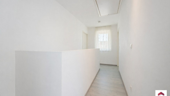 Mottestraat - 7 - - 8780