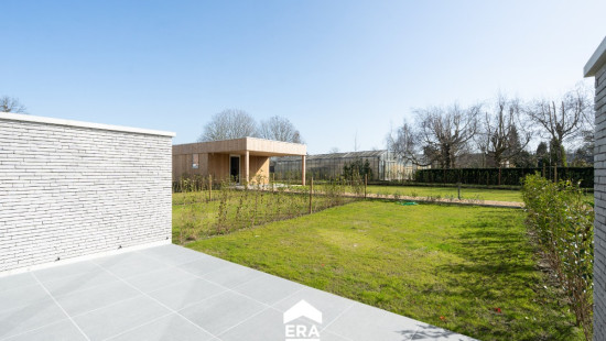 Heerweg-Zuid - 187 - - 9052