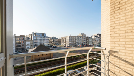 De Saedeleerhelling - 9 - V2 - 8370