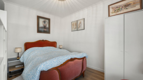 Europagalerij - 13 - 1002 - 8400