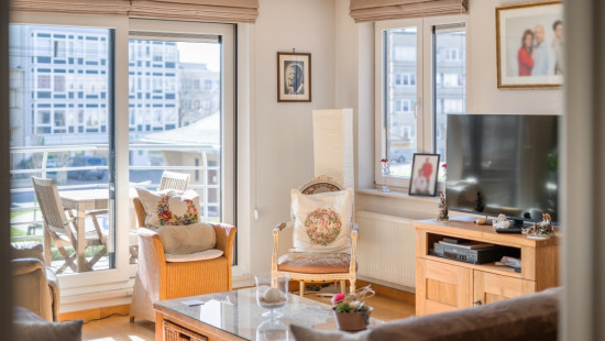 De Saedeleerhelling - 14 - 103 - 8370