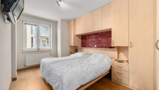 De Saedeleerhelling - 14 - 103 - 8370