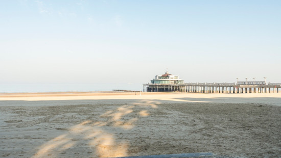 De Saedeleerhelling - 9 - V2 - 8370