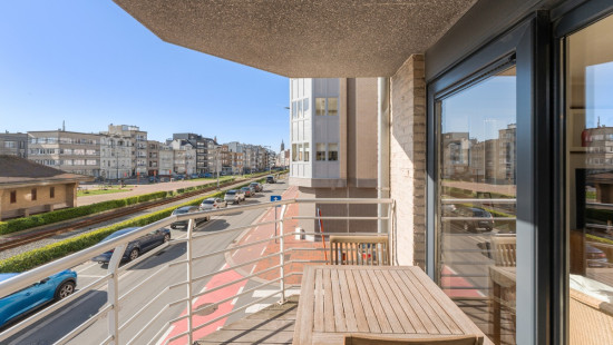 De Saedeleerhelling - 14 - 103 - 8370