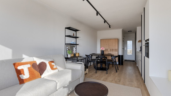 Raghenoplein - 15 - 47 - 2800