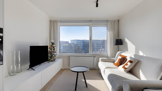 Raghenoplein - 15 - 47 - 2800