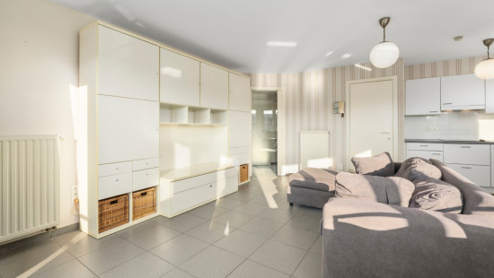 De Saedeleerhelling - 9 - V2 - 8370