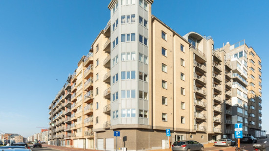 De Saedeleerhelling - 9 - V2 - 8370